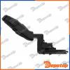 Colonne De Direction Commutateur pour PEUGEOT | 6239L0, EPE-PE-014